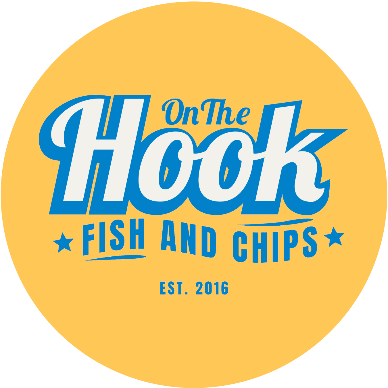 On The Hook Fish And Chips Review: Warrensburg's Food Truck Worth the Cost?